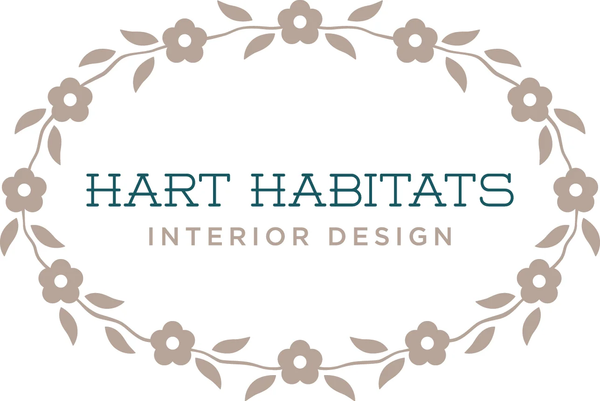 Hart Habitats — Interior Design